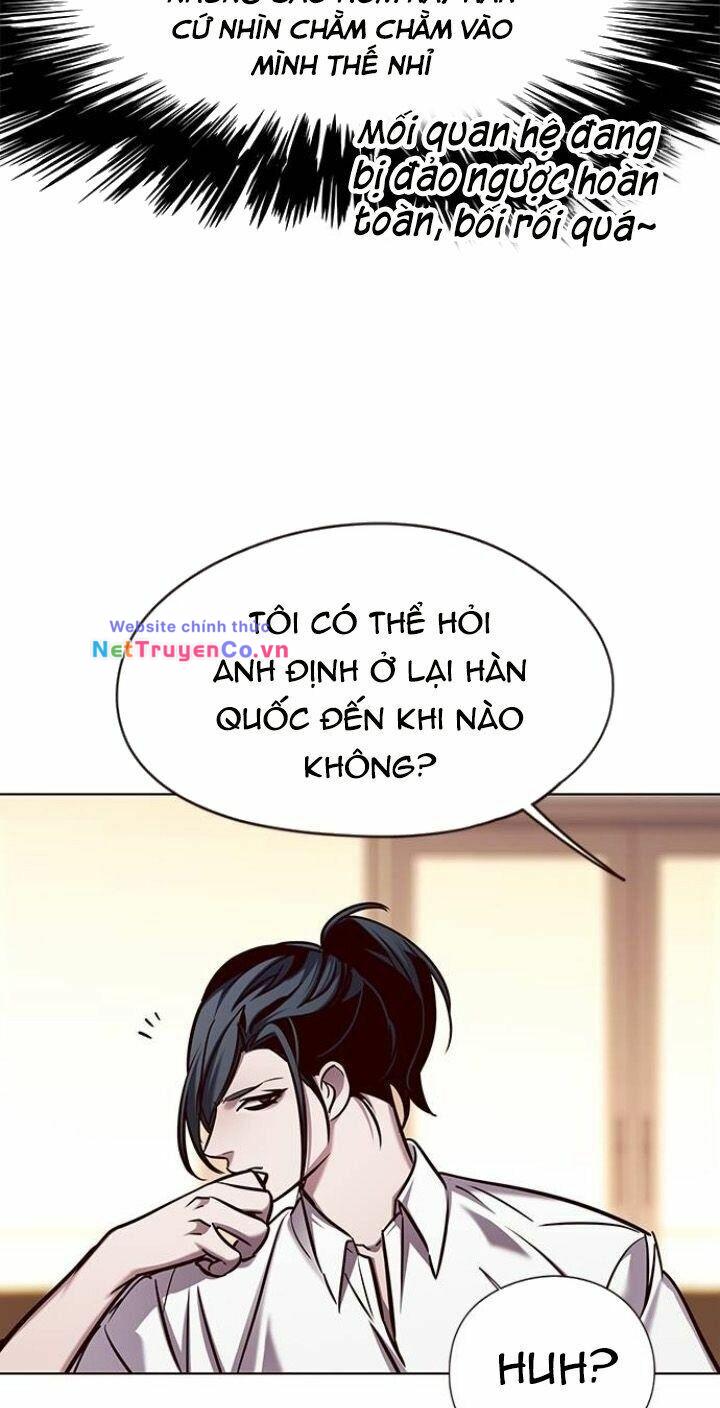 Chương 122 - Trang 11