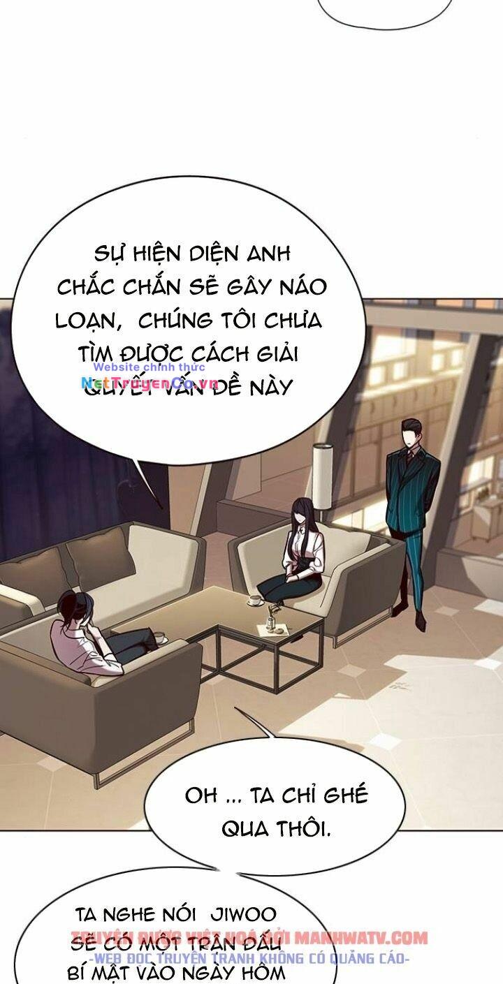 Chương 122 - Trang 12