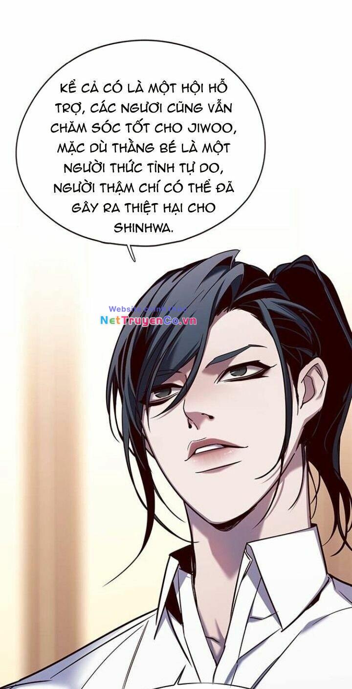Chương 122 - Trang 15