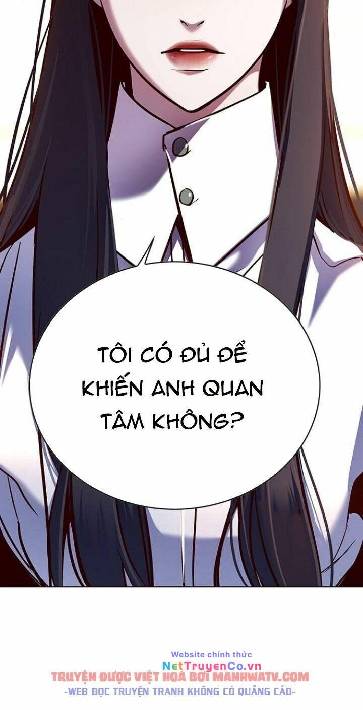 Chương 122 - Trang 20