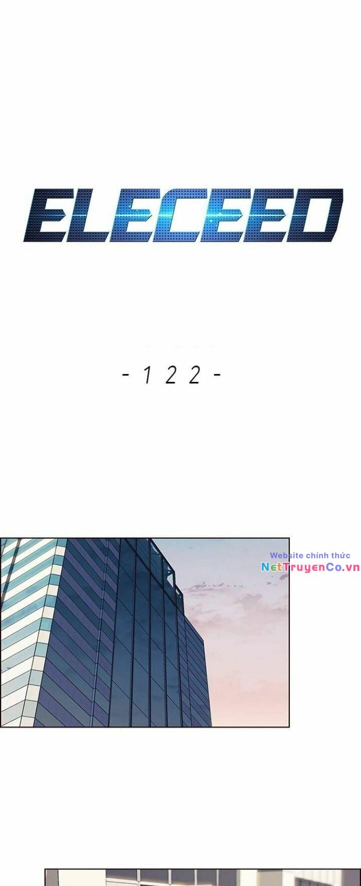 Chương 122 - Trang 3