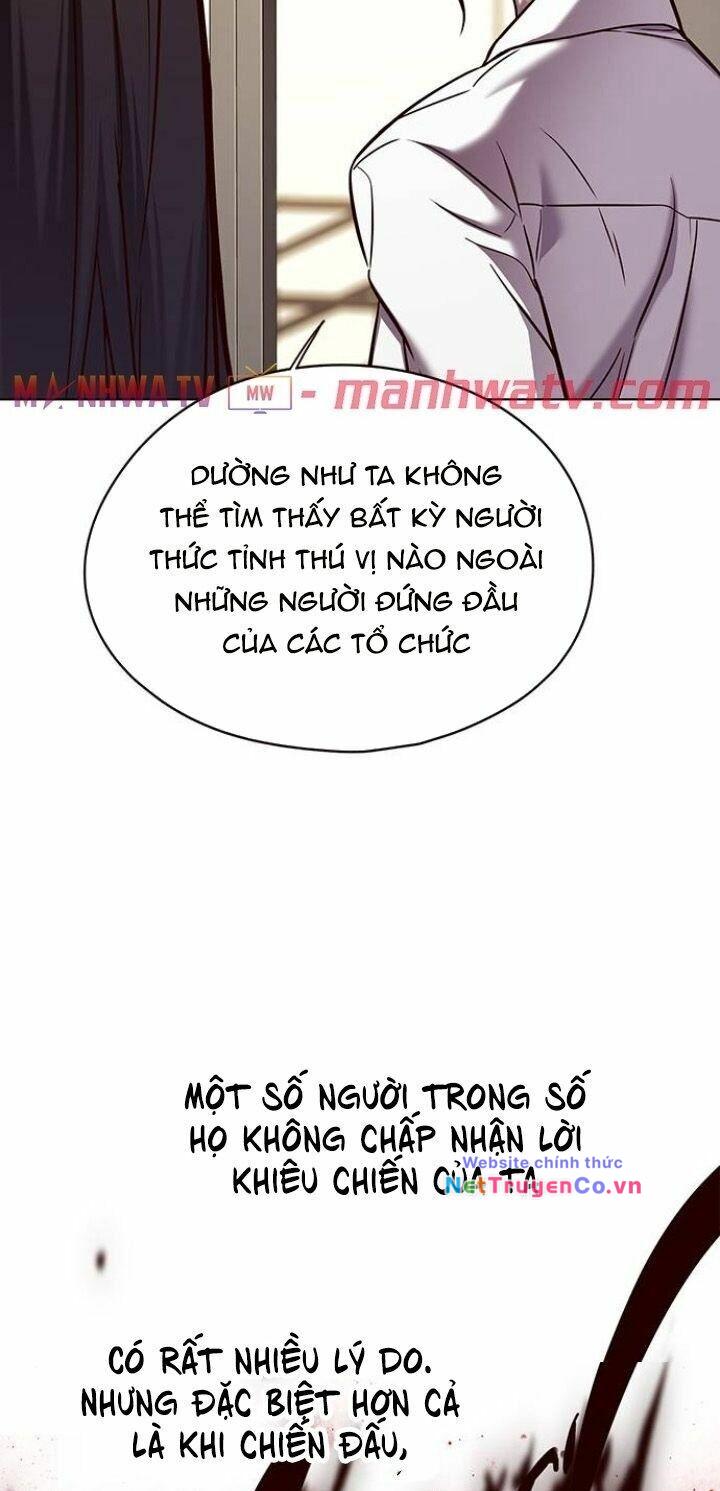 Chương 122 - Trang 22