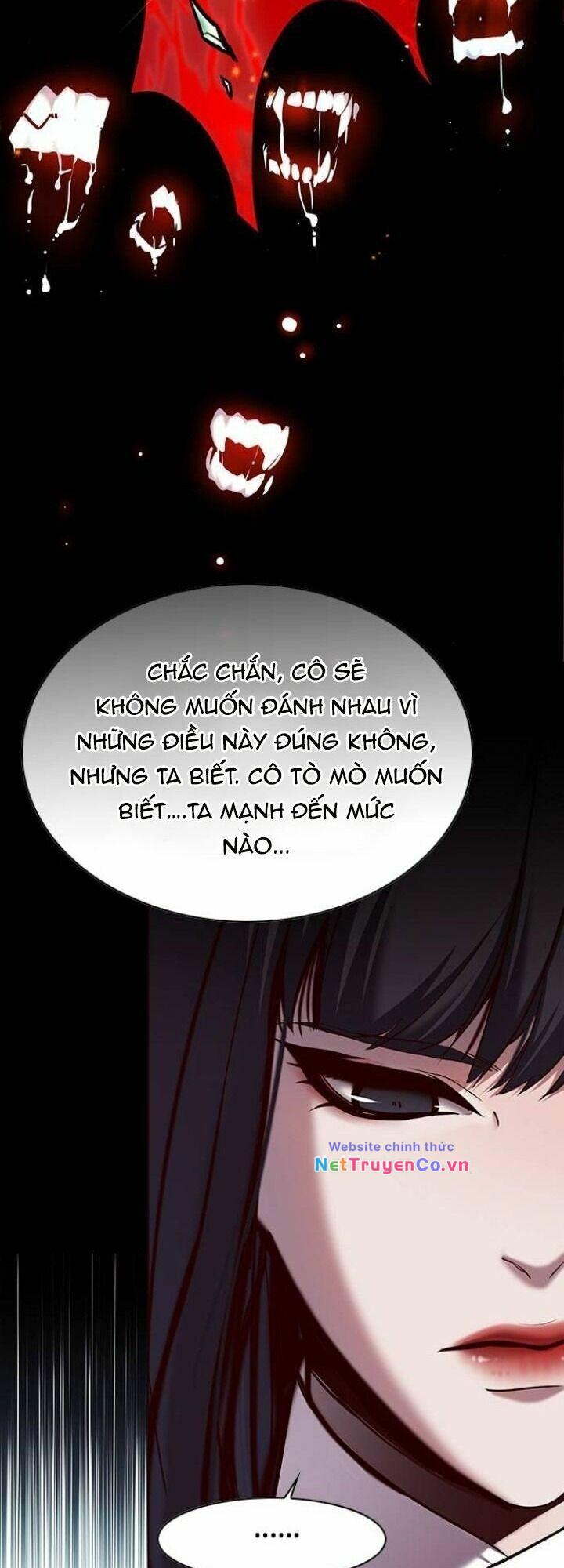Chương 122 - Trang 24