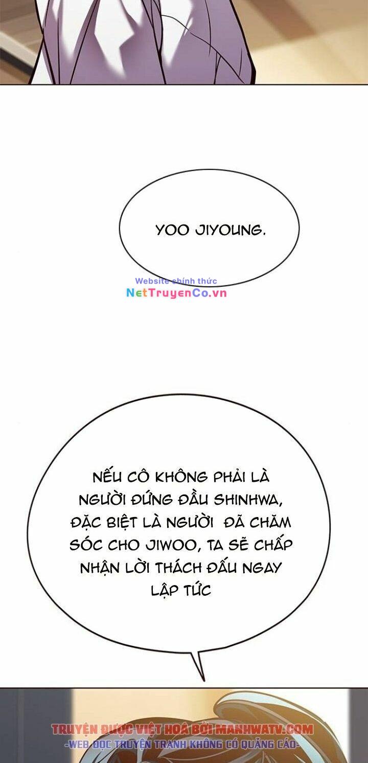 Chương 122 - Trang 26