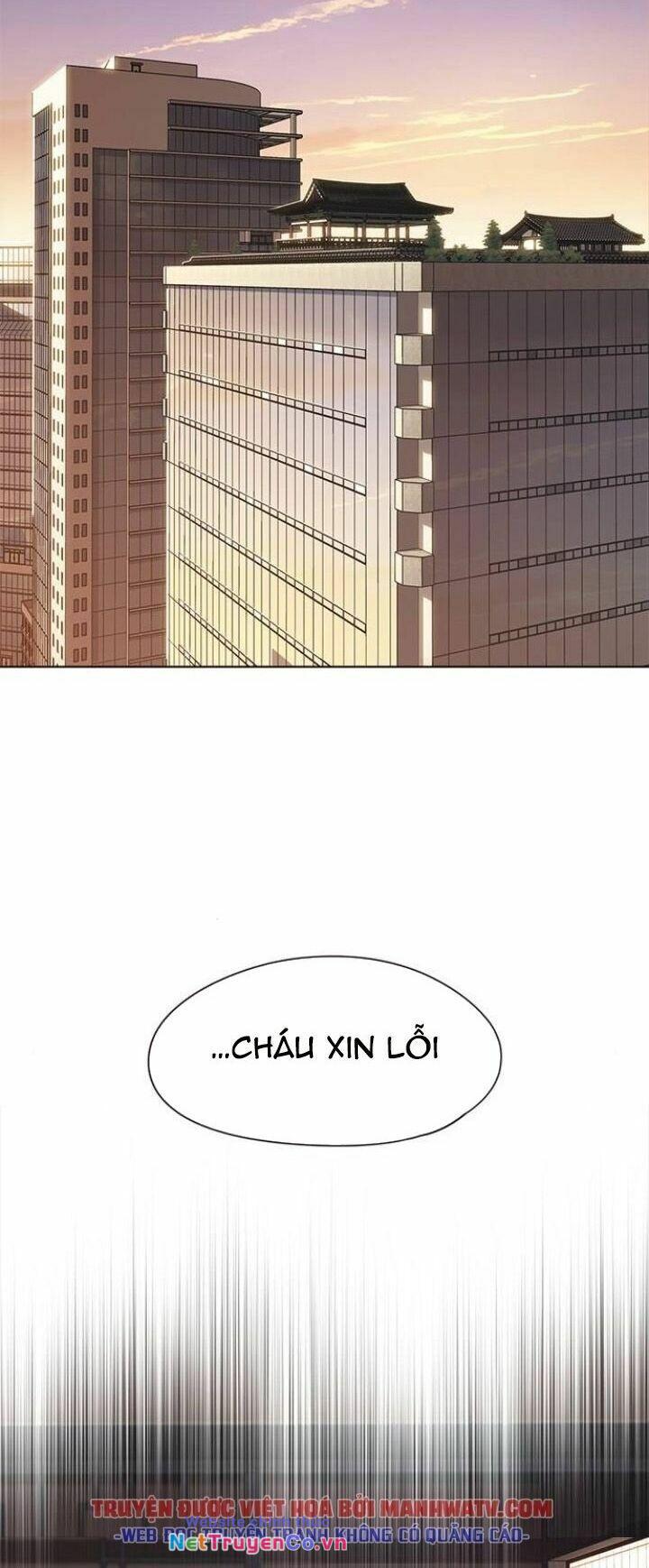 Chương 122 - Trang 35