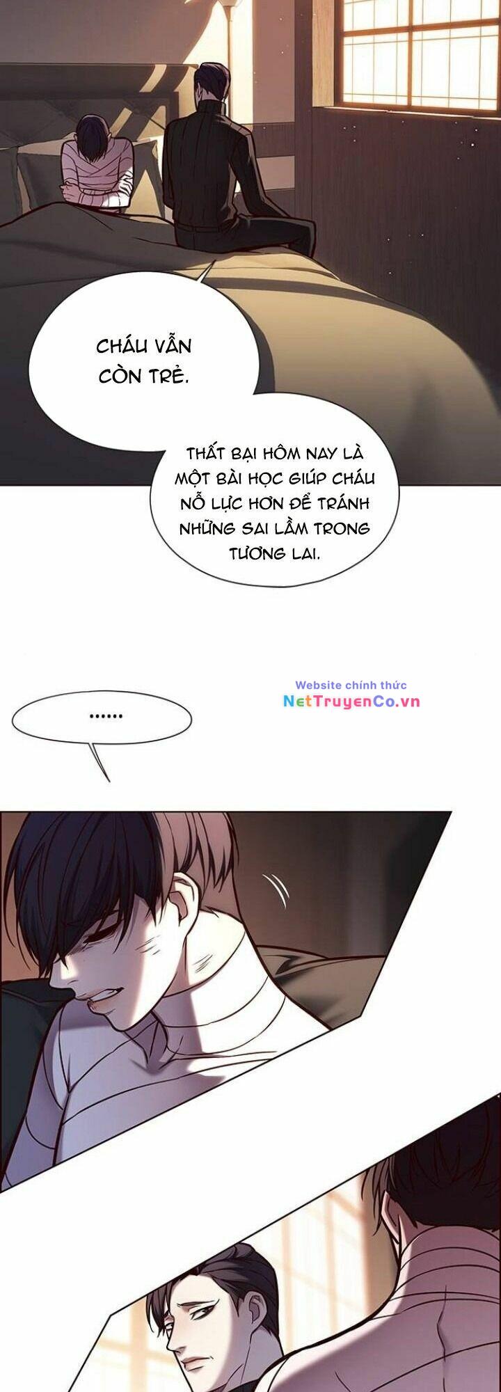 Chương 122 - Trang 39