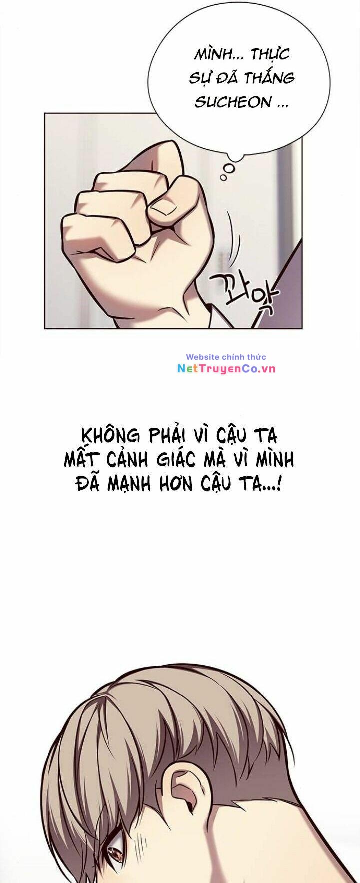 Chương 122 - Trang 5