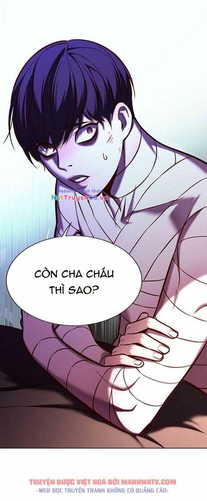 Chương 122 - Trang 41