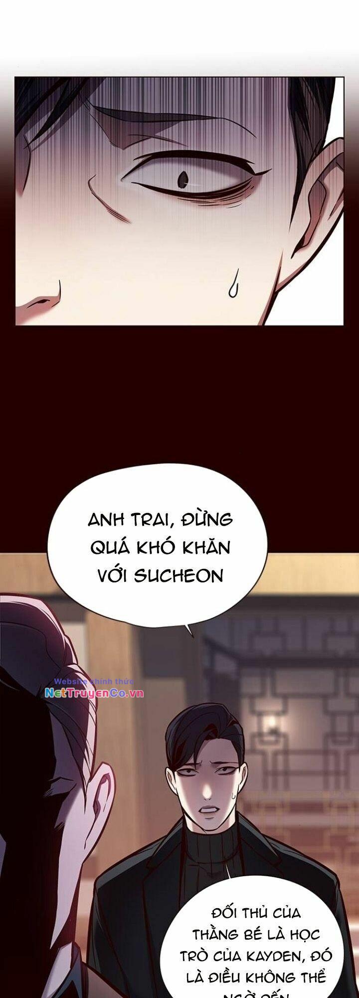 Chương 122 - Trang 42