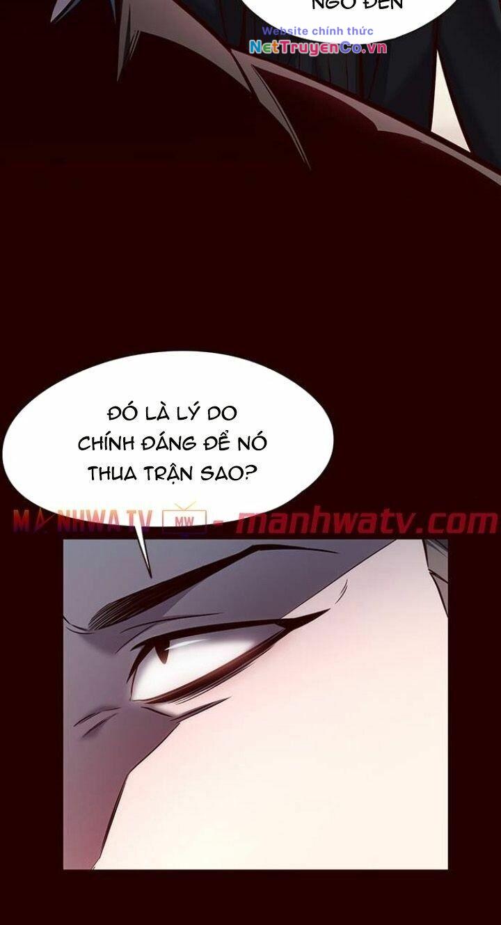 Chương 122 - Trang 43