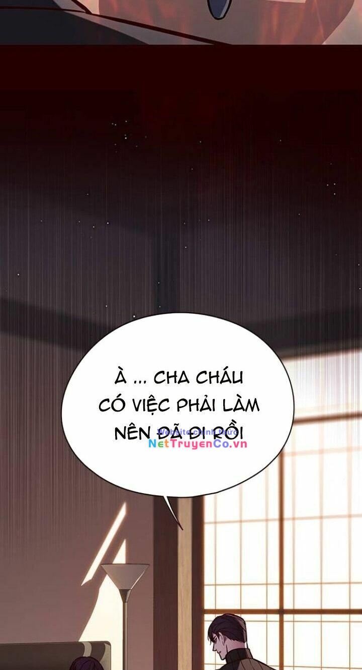 Chương 122 - Trang 46