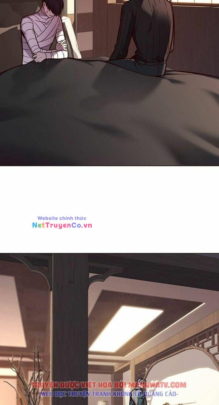 Chương 122 - Trang 47