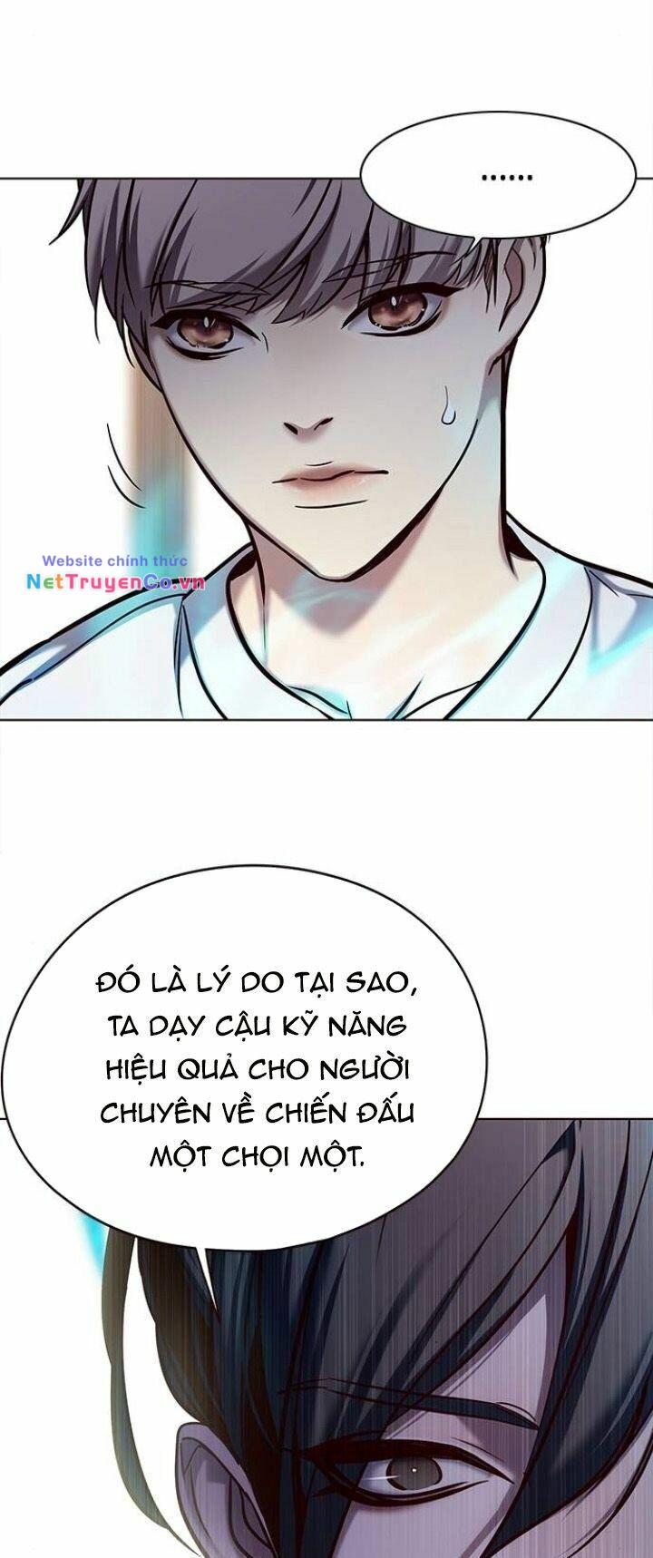 Chương 122 - Trang 55