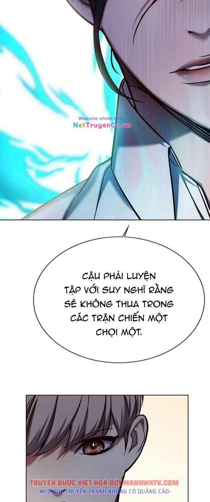 Chương 122 - Trang 56