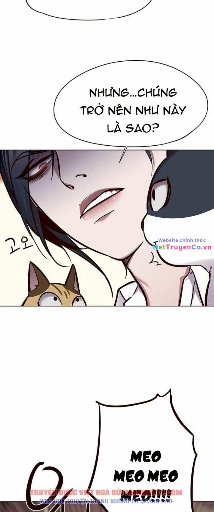 Chương 122 - Trang 59