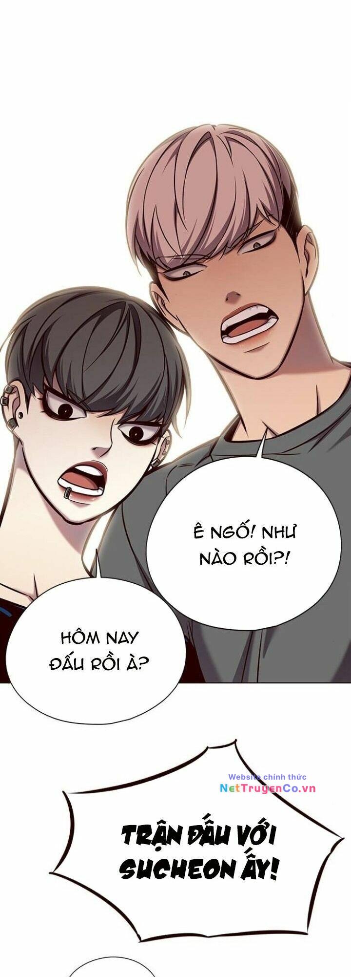 Chương 122 - Trang 63