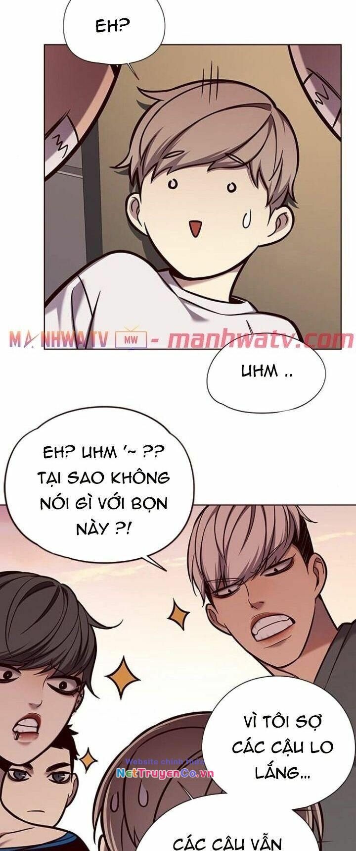 Chương 122 - Trang 64
