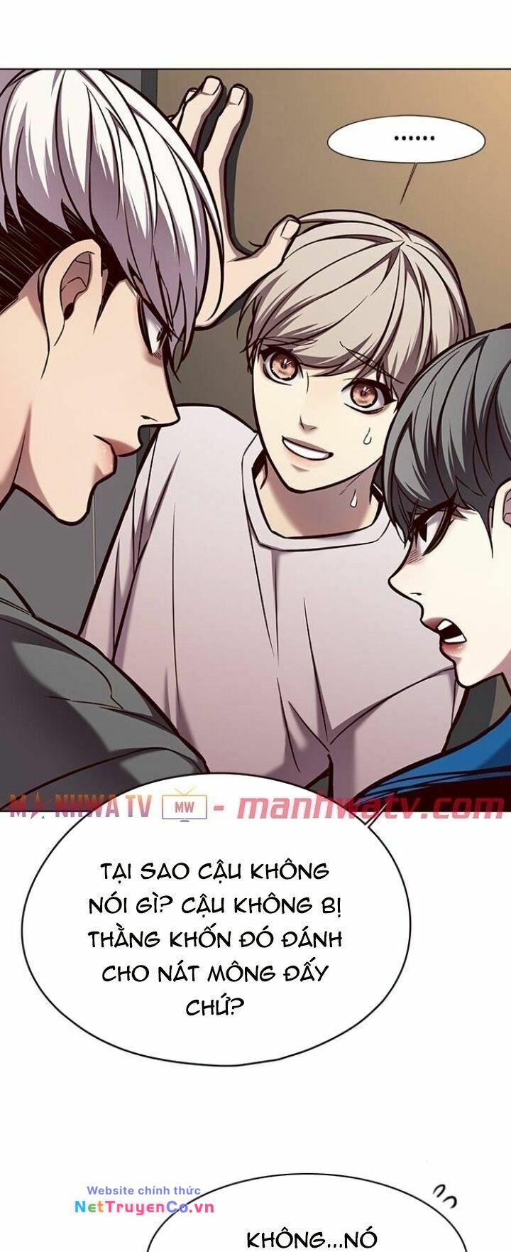 Chương 122 - Trang 66