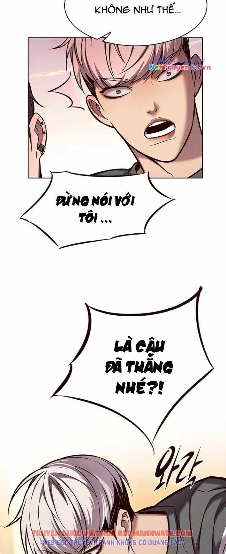 Chương 122 - Trang 67