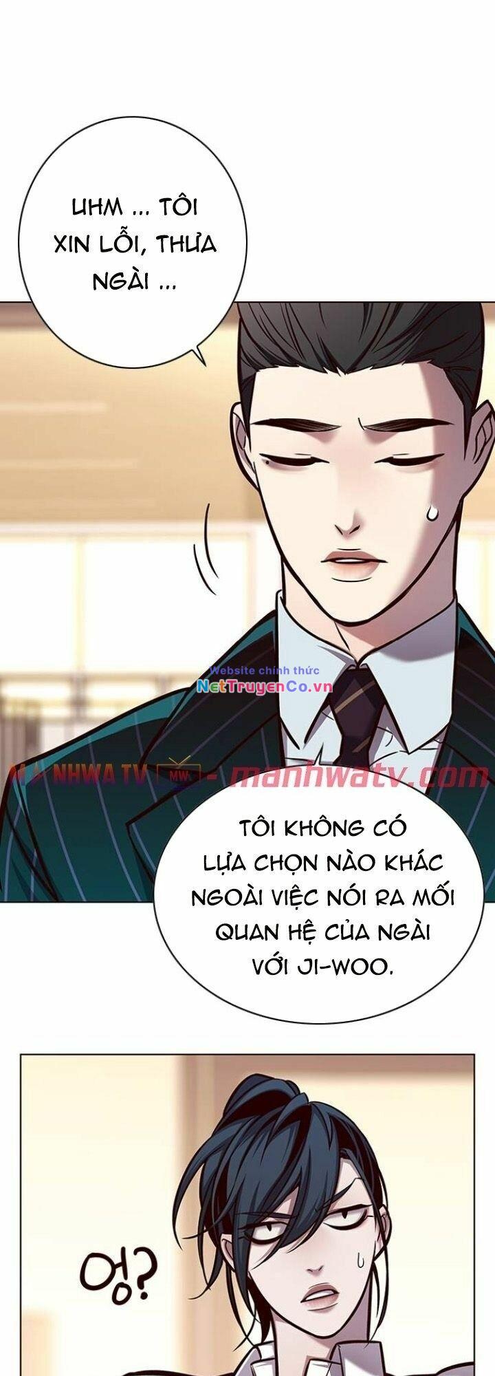 Chương 122 - Trang 9
