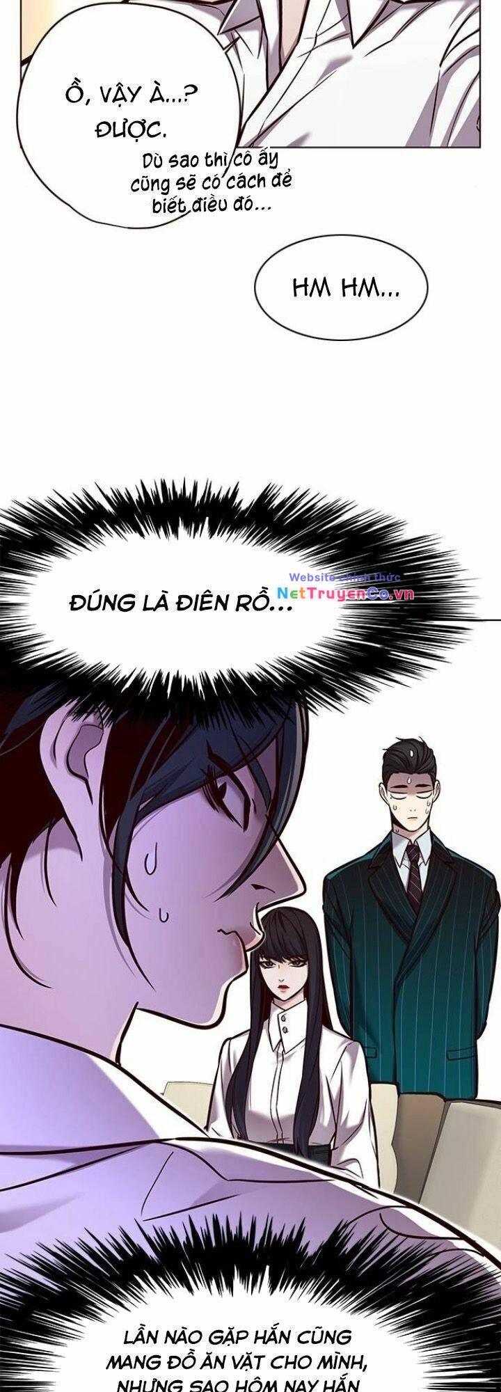 Chương 122 - Trang 10