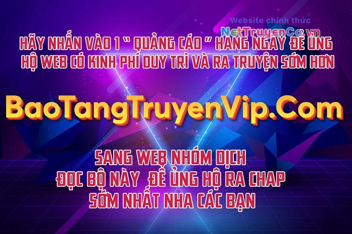 Chương 123 - Trang 1