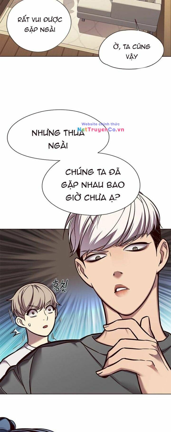Chương 123 - Trang 11