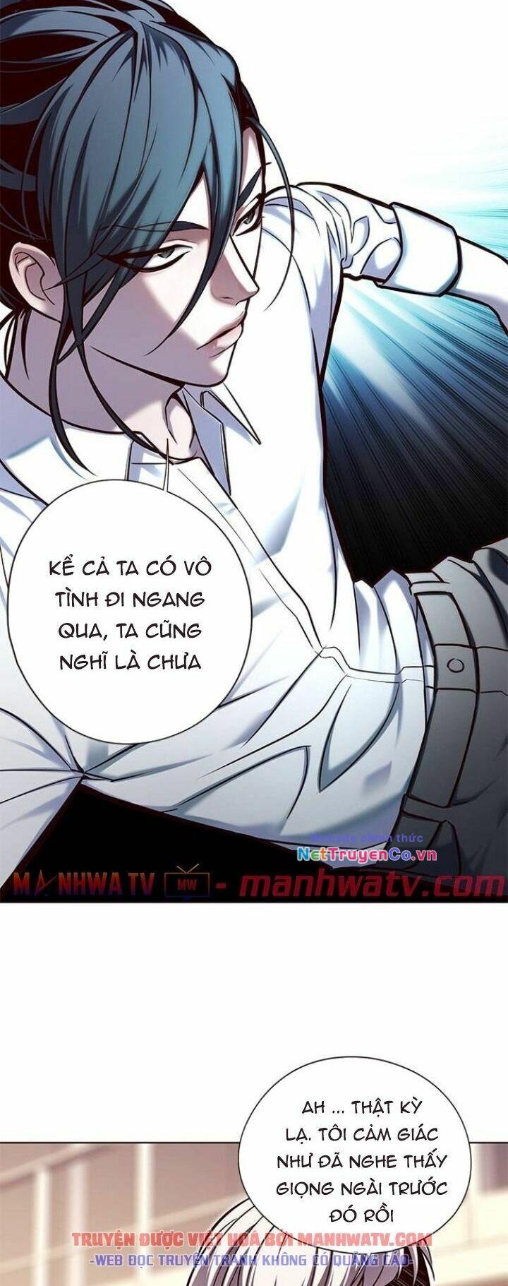 Chương 123 - Trang 12