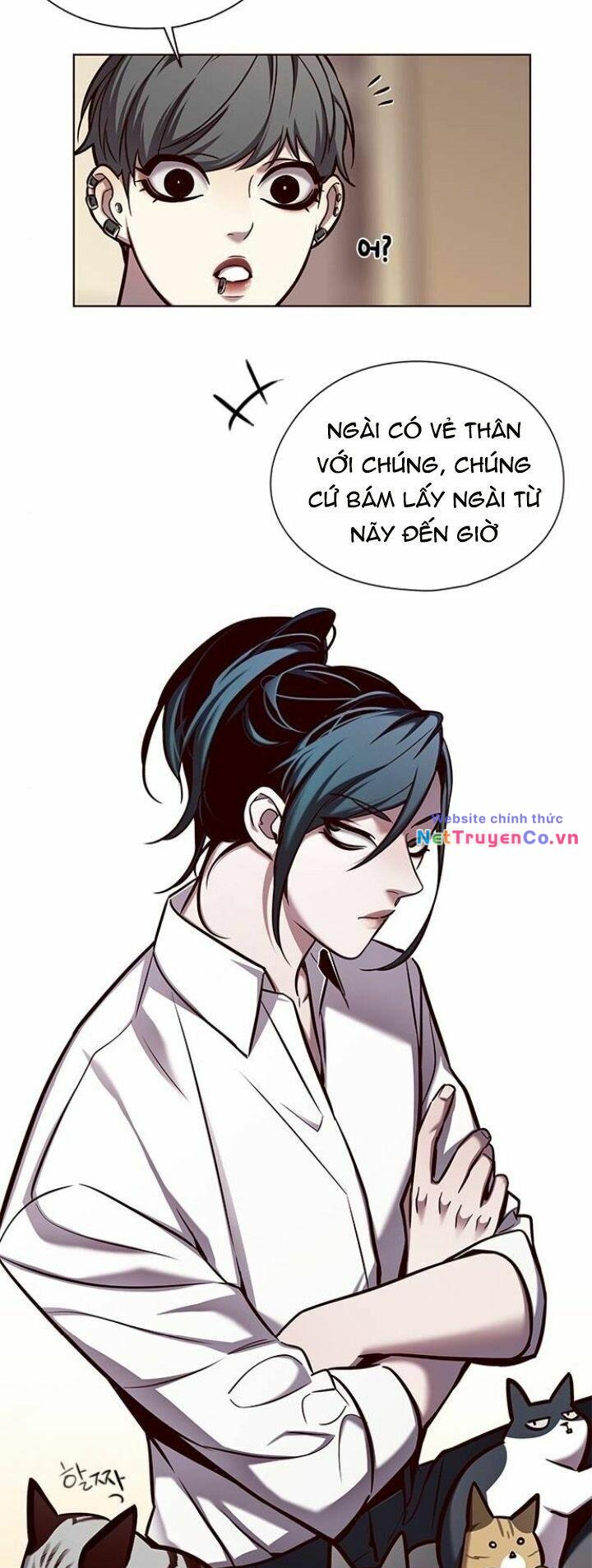 Chương 123 - Trang 20