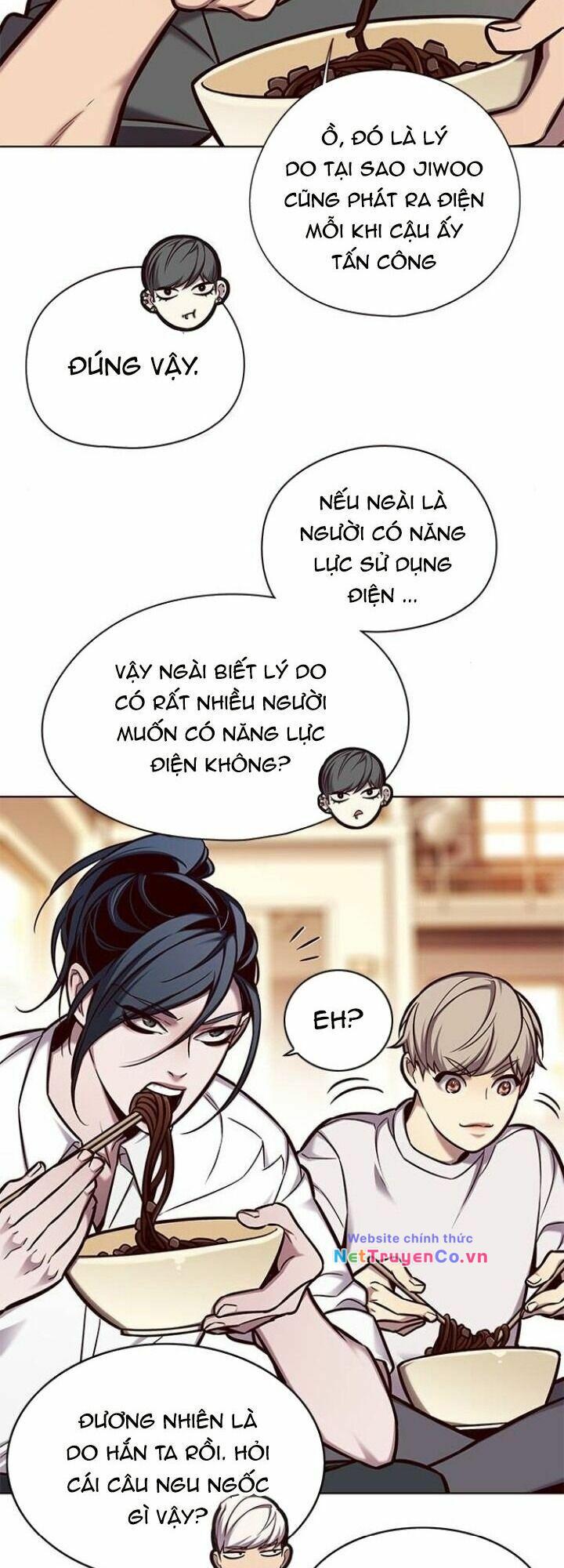 Chương 123 - Trang 25