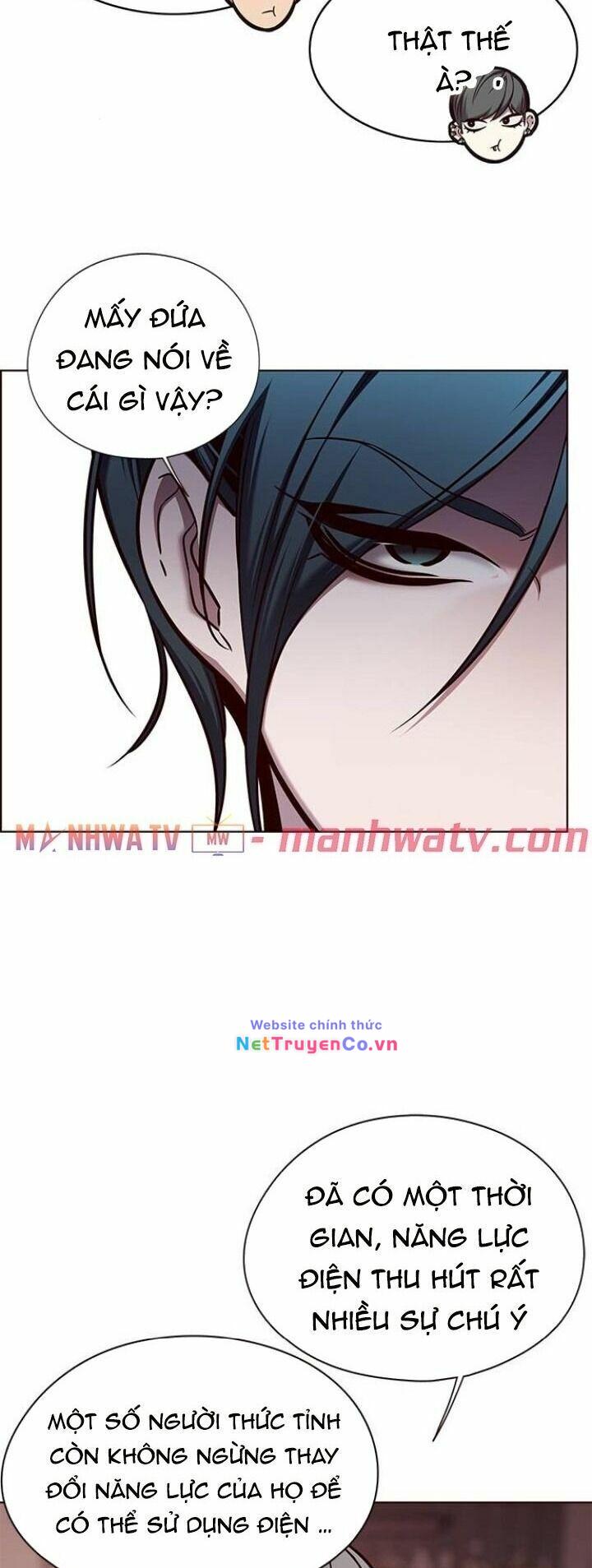 Chương 123 - Trang 26