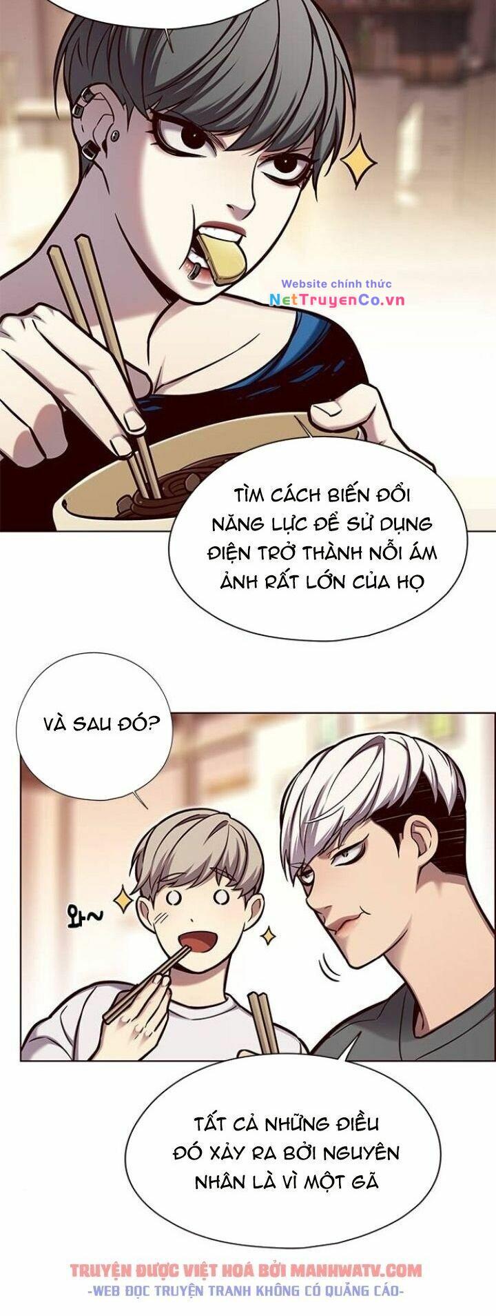 Chương 123 - Trang 27