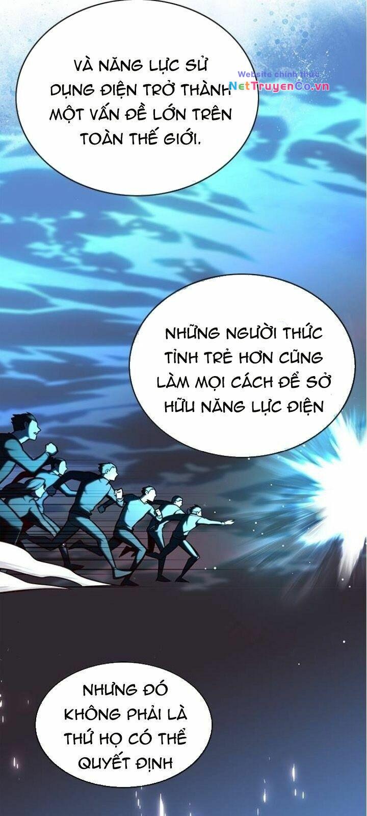 Chương 123 - Trang 28