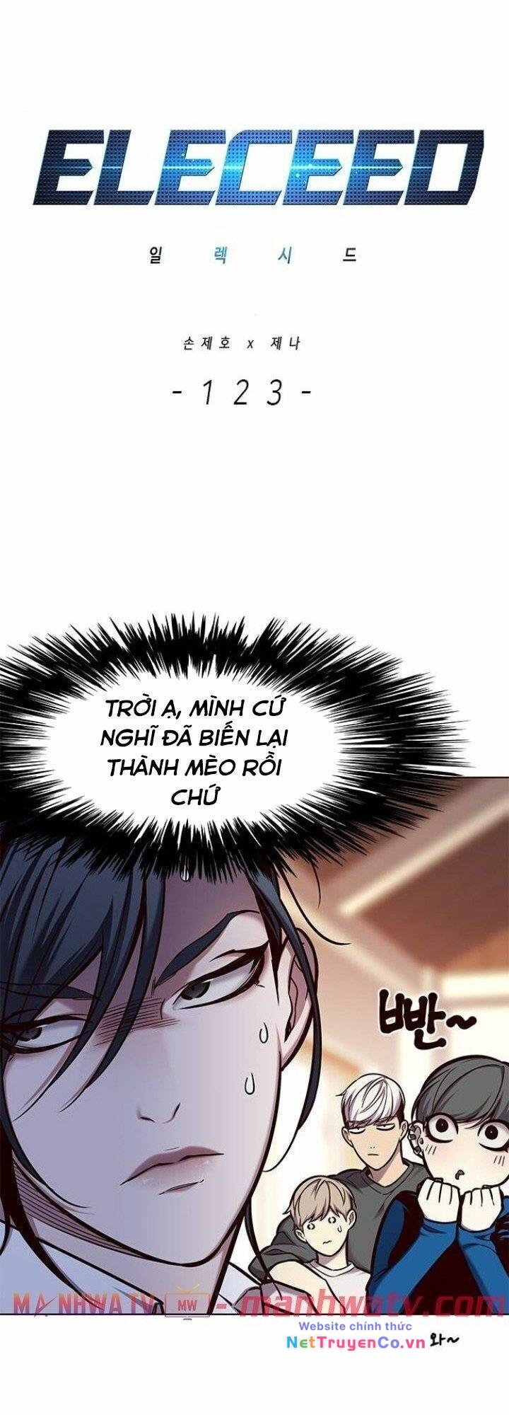 Chương 123 - Trang 4