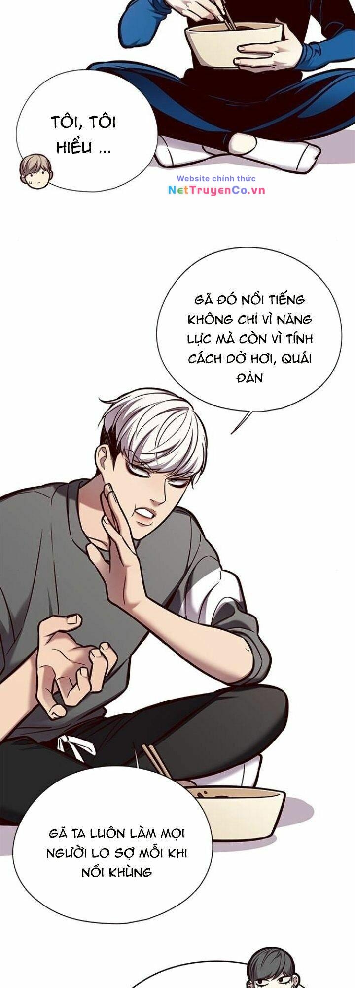 Chương 123 - Trang 33