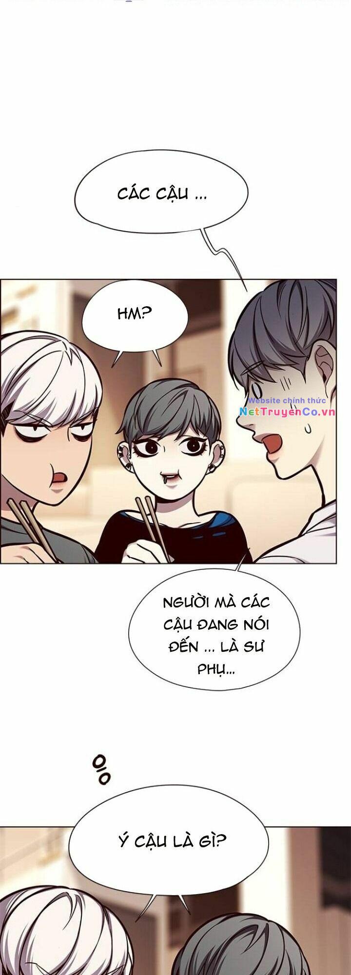 Chương 123 - Trang 36