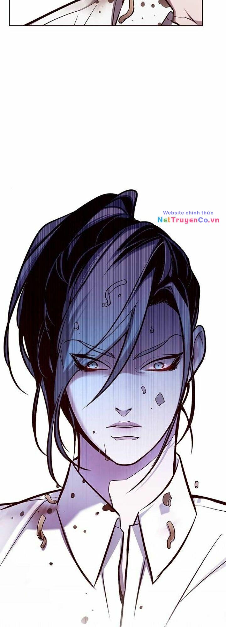 Chương 123 - Trang 41