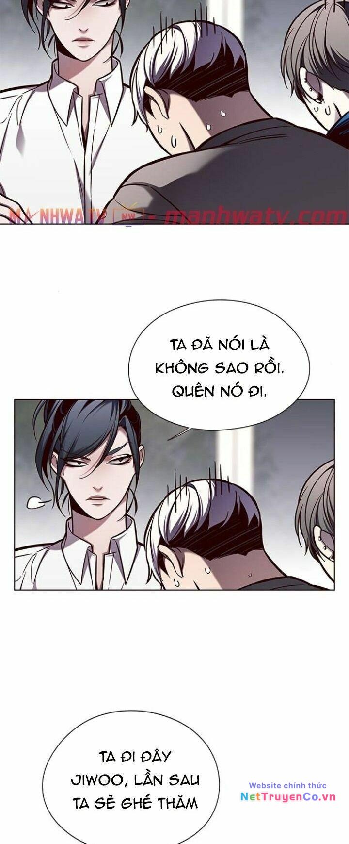 Chương 123 - Trang 48