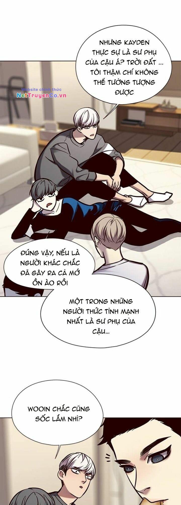 Chương 123 - Trang 53