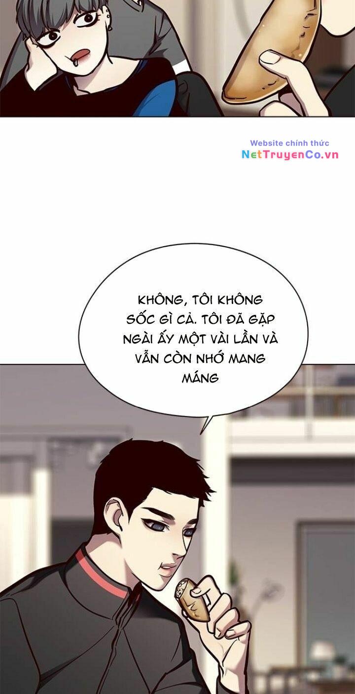 Chương 123 - Trang 54