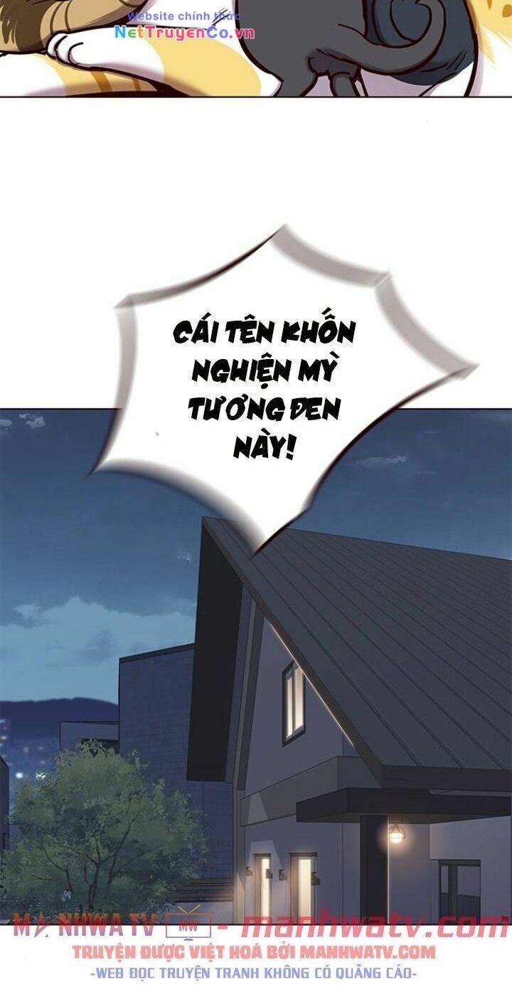Chương 123 - Trang 58