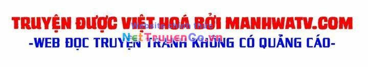 Chương 123 - Trang 59