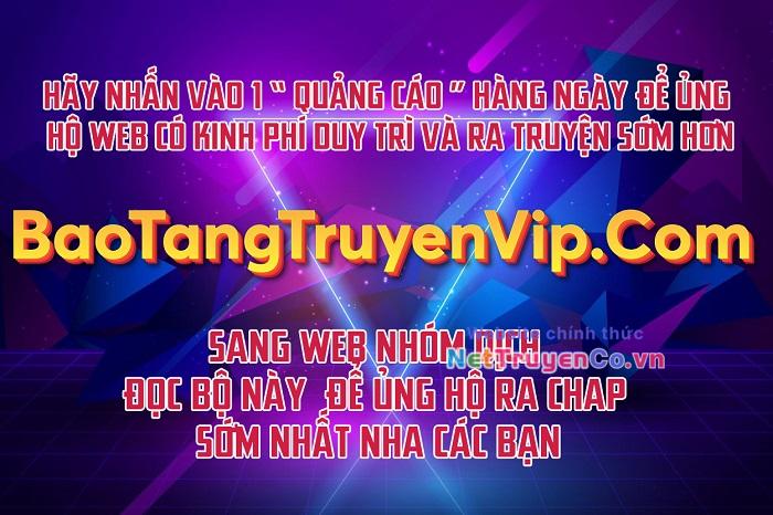 Chương 124 - Trang 1