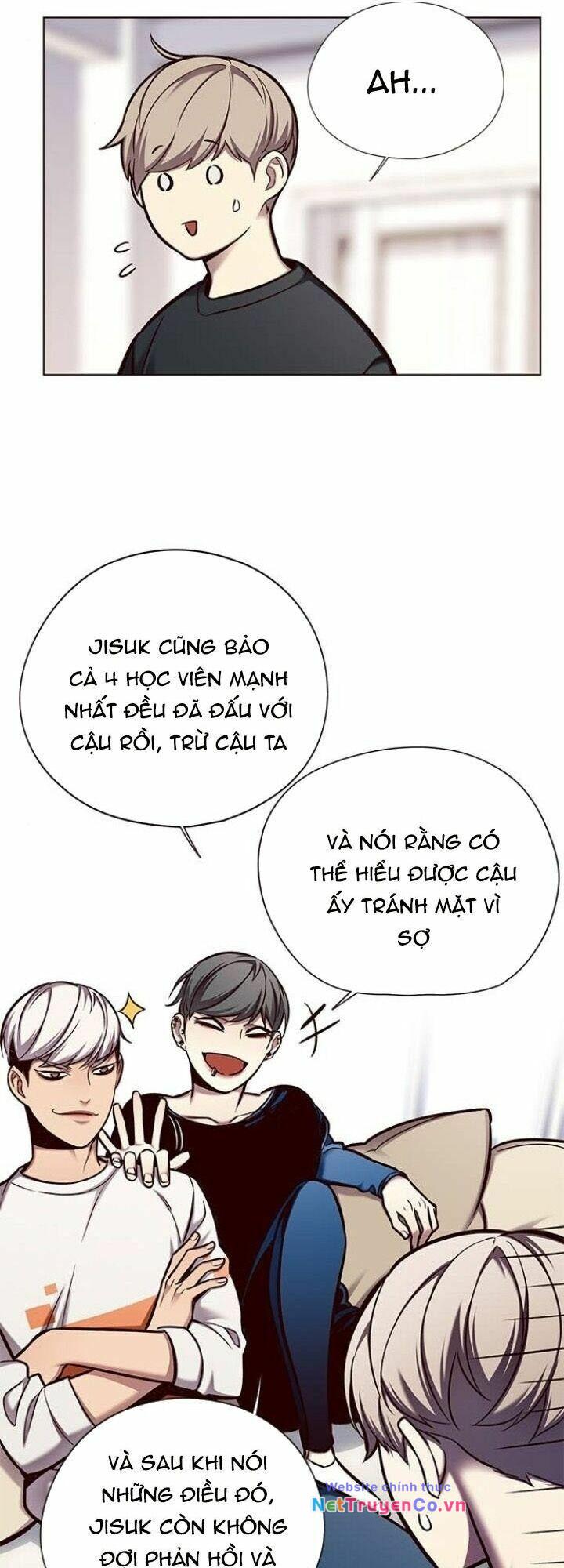 Chương 124 - Trang 17