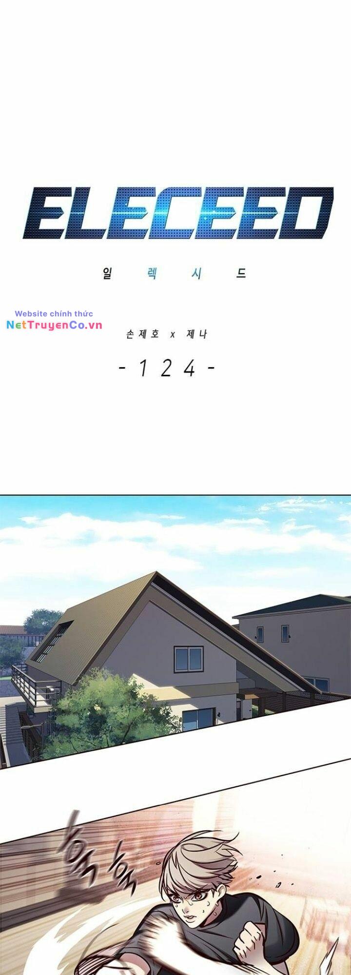 Chương 124 - Trang 3