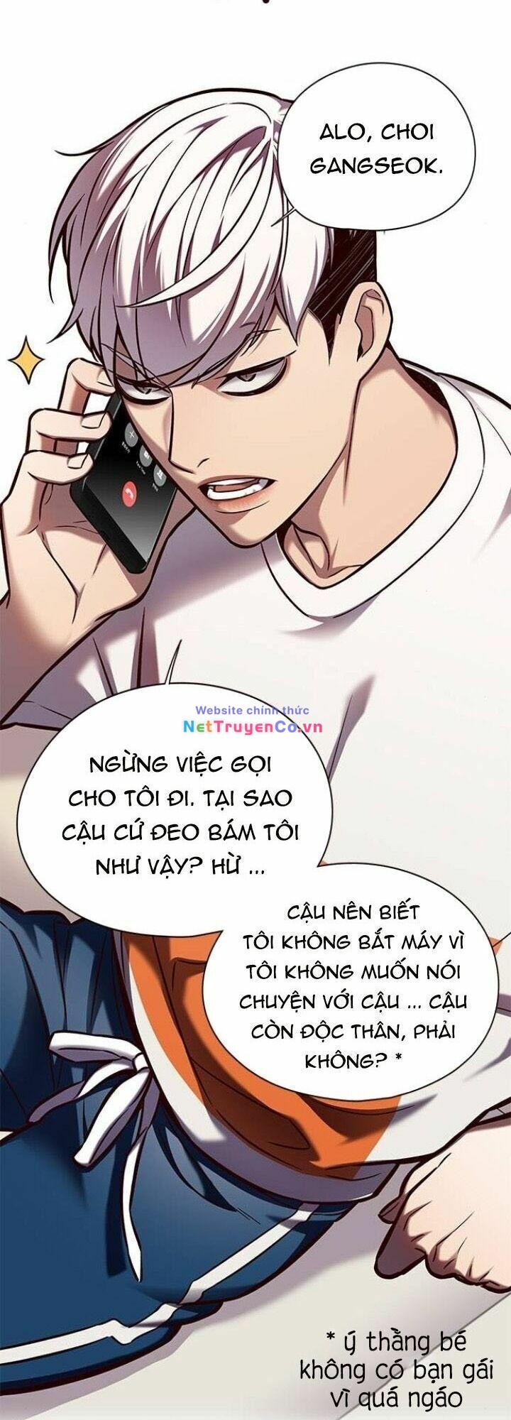 Chương 124 - Trang 21