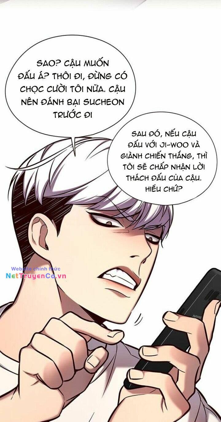 Chương 124 - Trang 22