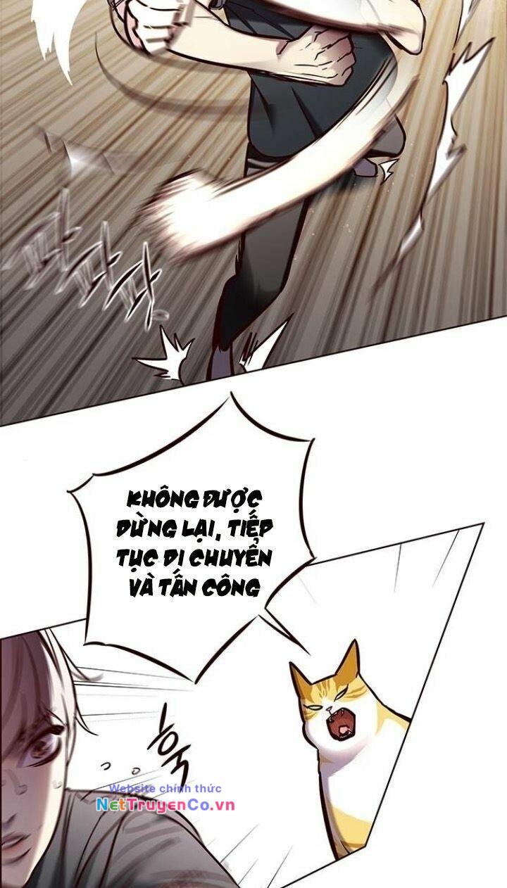 Chương 124 - Trang 4