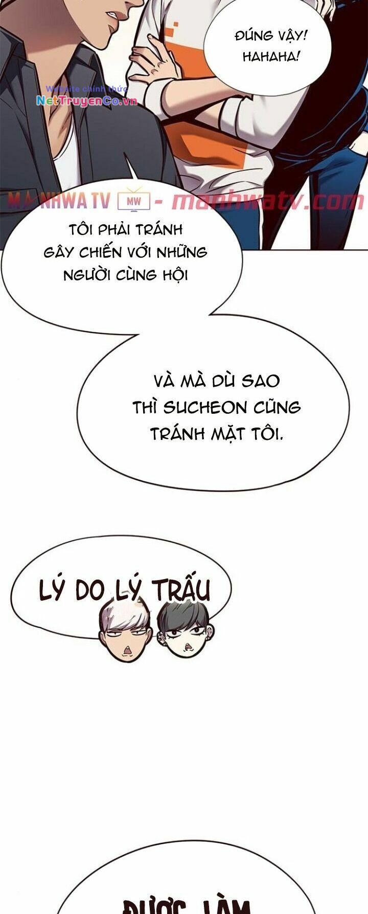 Chương 124 - Trang 46