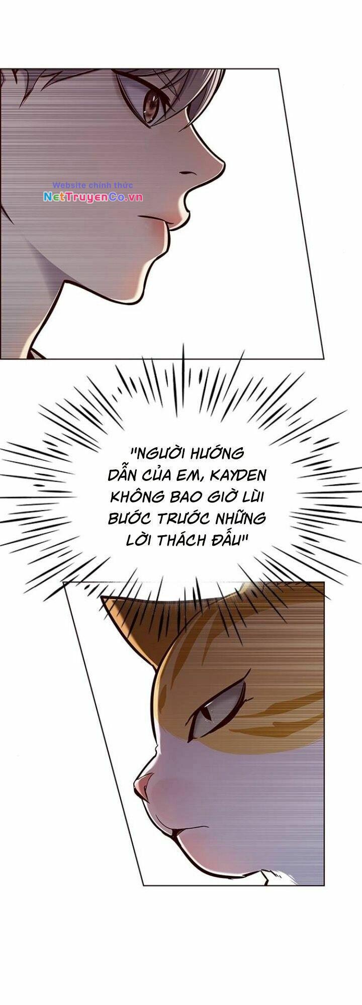 Chương 124 - Trang 48